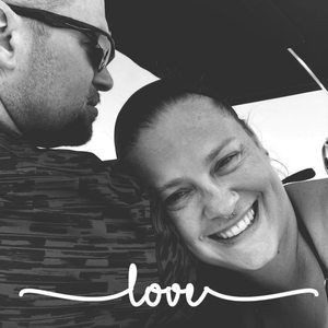 Meet your Posher, Cathy